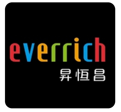 新聞圖片